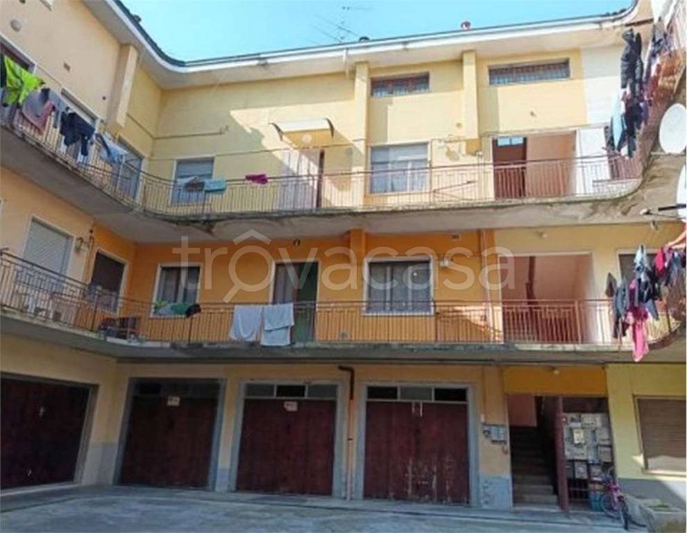 immagine annuncio 1 di 12