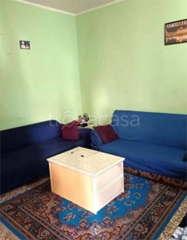 immagine annuncio 3 di 12