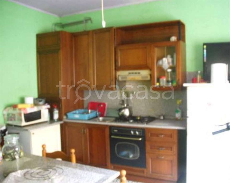 immagine annuncio 5 di 12