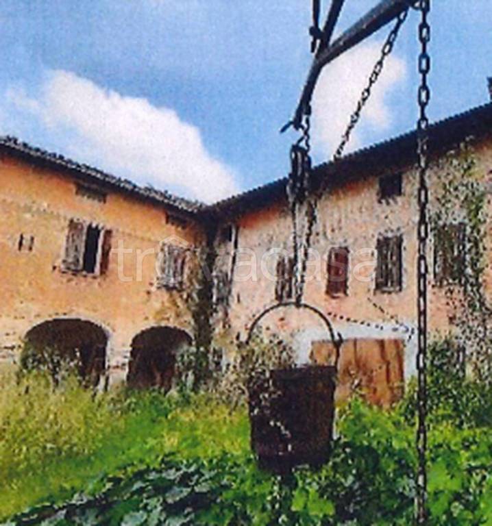 immagine annuncio 5 di 11