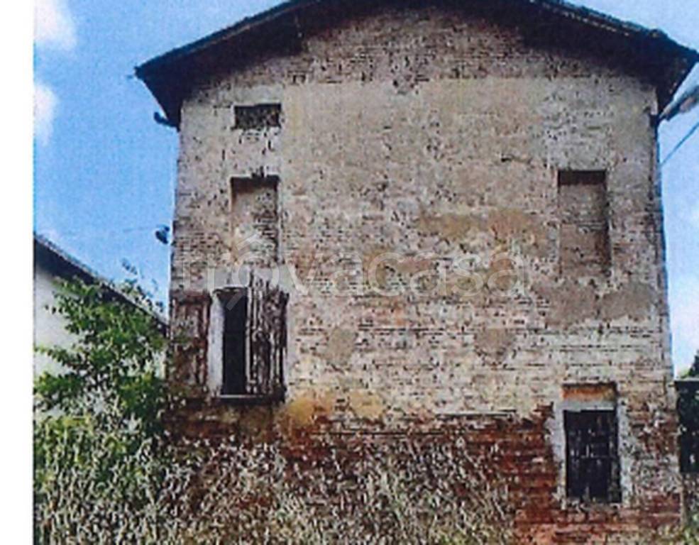 immagine annuncio 6 di 11