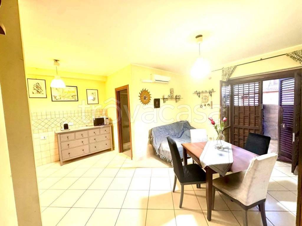 immagine annuncio 1 di 12