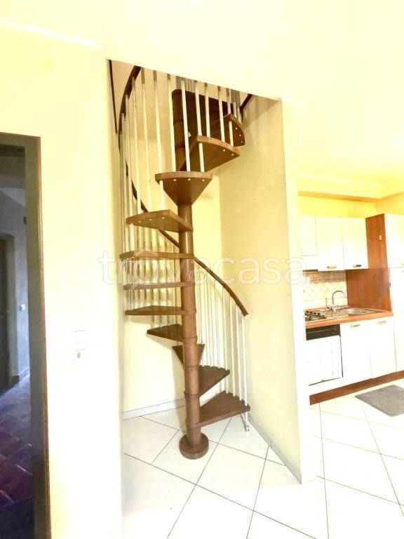 immagine annuncio 4 di 12