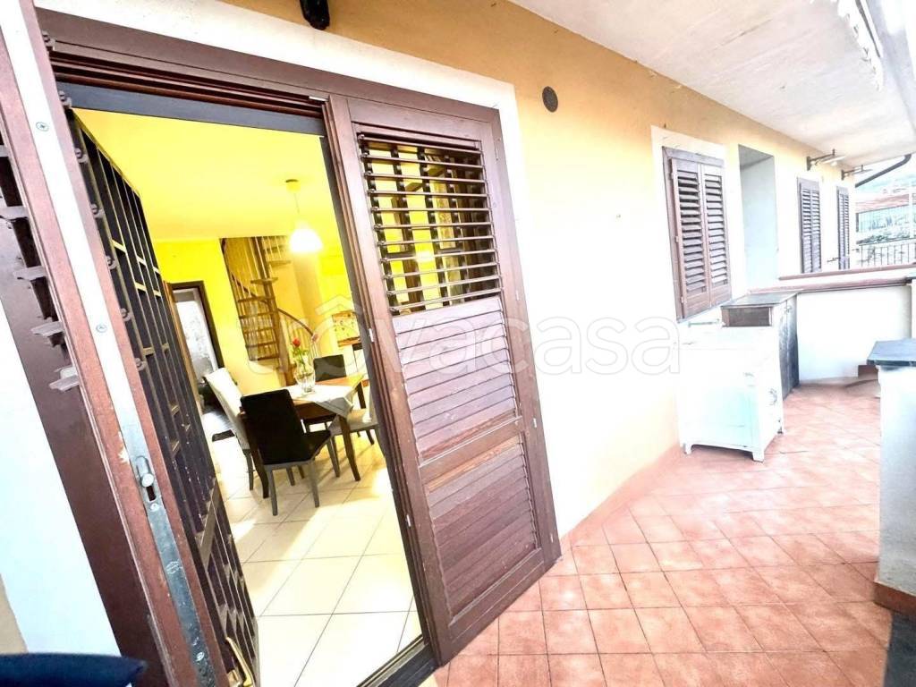 immagine annuncio 11 di 12