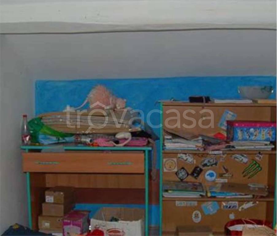 immagine annuncio 3 di 6