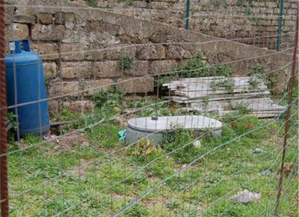 immagine annuncio 5 di 6