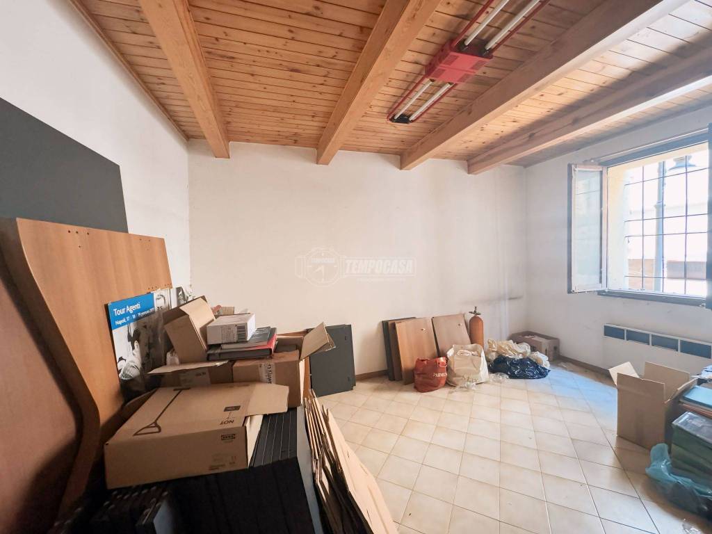 immagine annuncio 4 di 8