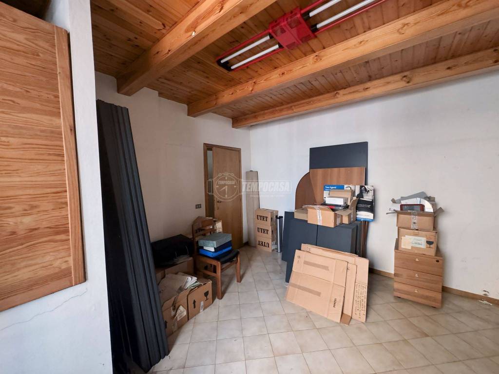 immagine annuncio 5 di 8