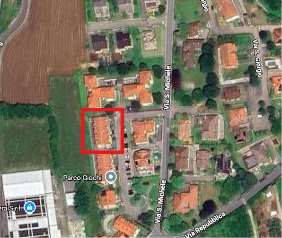 immagine annuncio 13 di 15