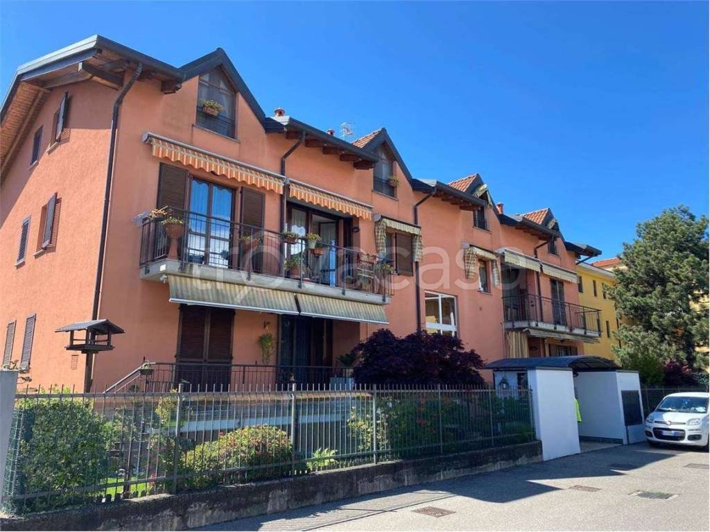 immagine annuncio 14 di 15