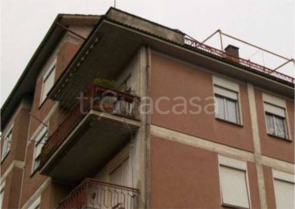 immagine annuncio 1 di 8