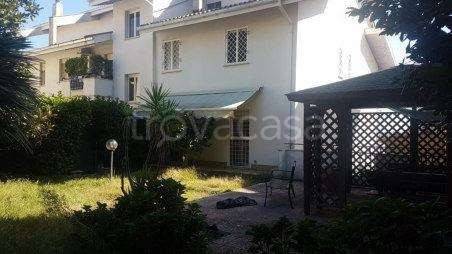 immagine annuncio 1 di 8