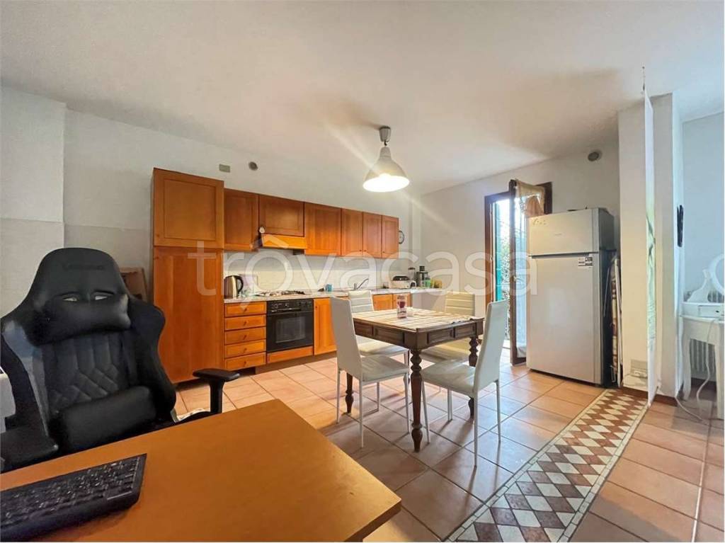 immagine annuncio 7 di 15