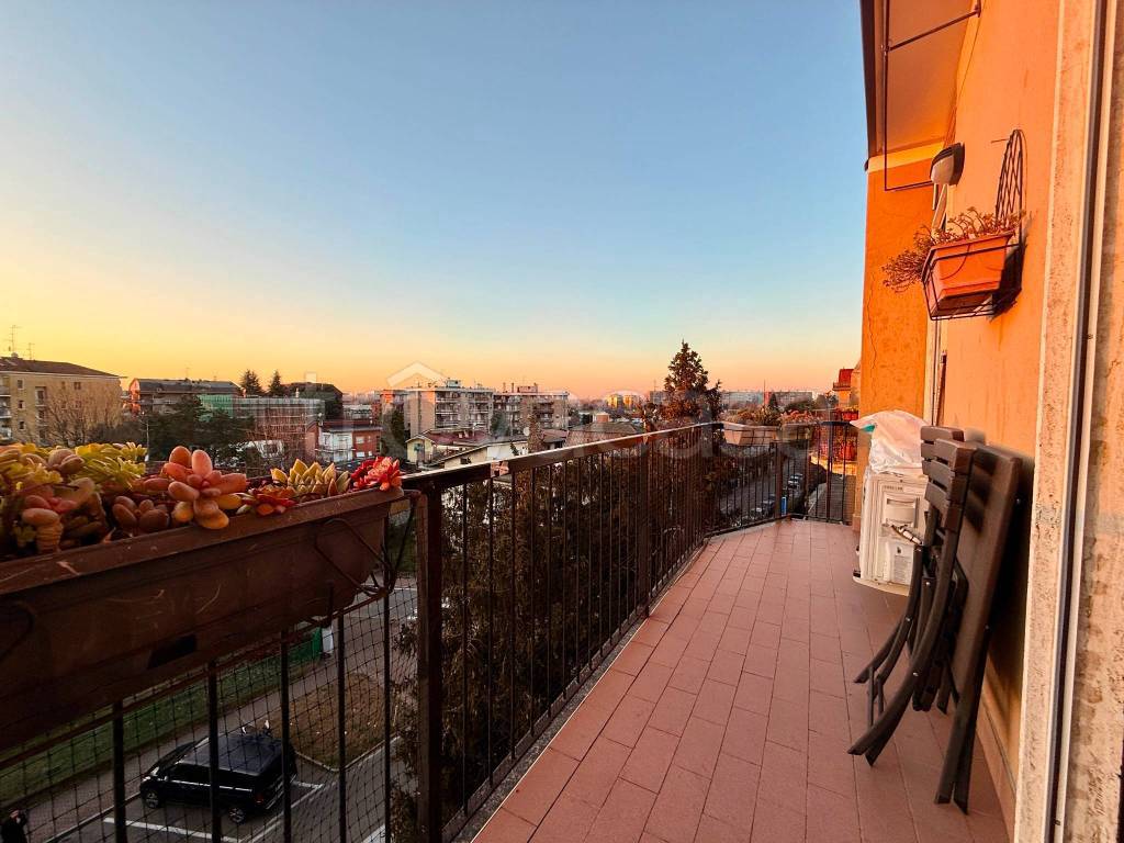 immagine annuncio 10 di 13