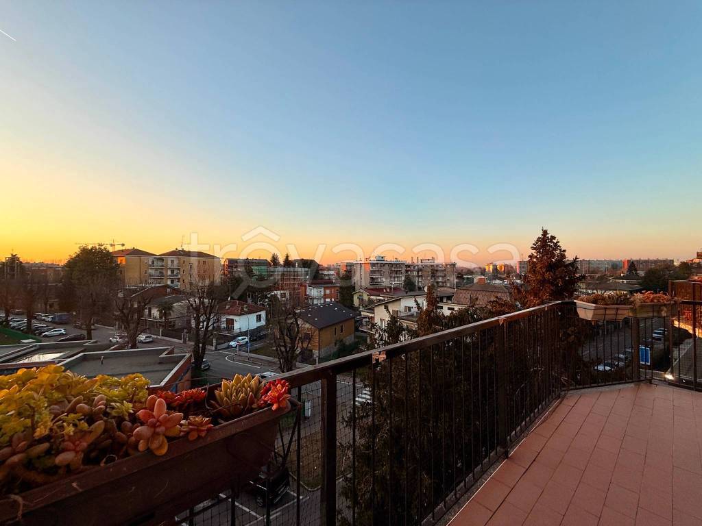 immagine annuncio 11 di 13