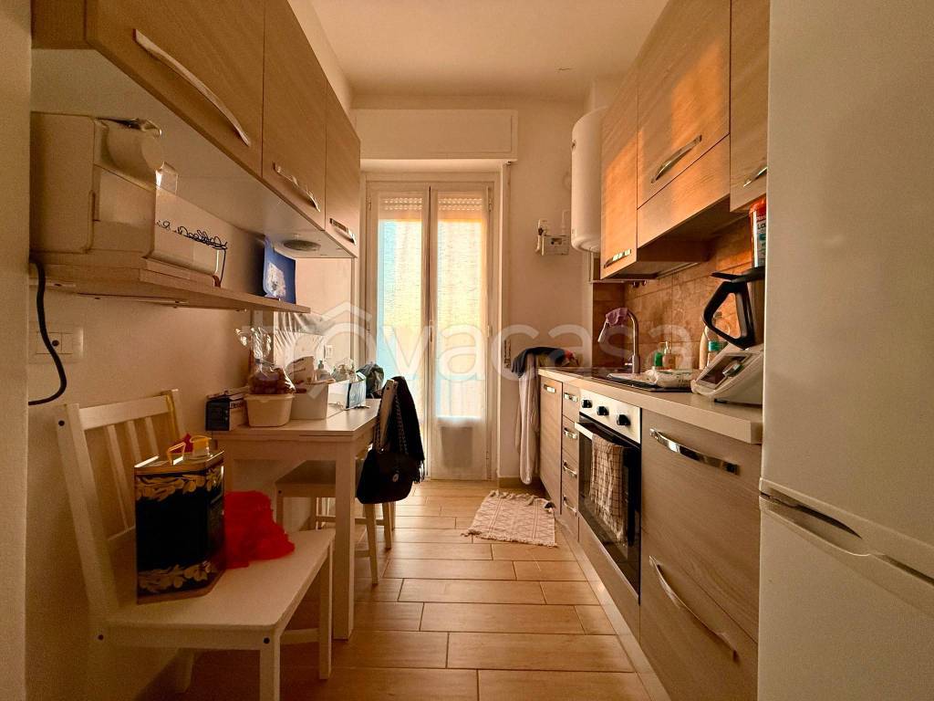 immagine annuncio 3 di 13