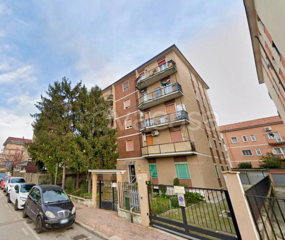 immagine annuncio 12 di 13