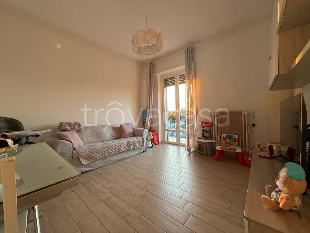 immagine annuncio 1 di 13