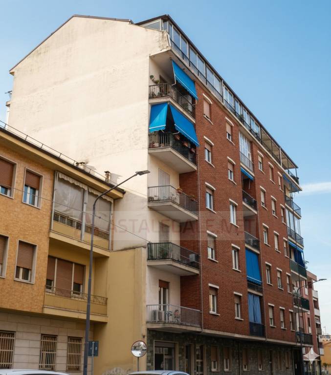 immagine annuncio 1 di 8