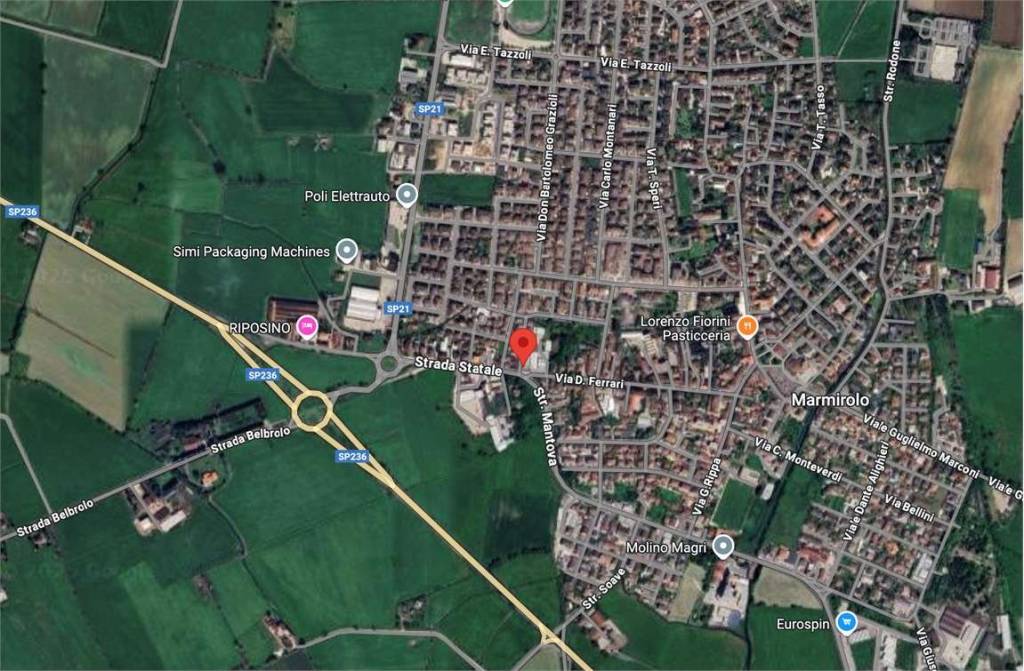 immagine annuncio 3 di 15