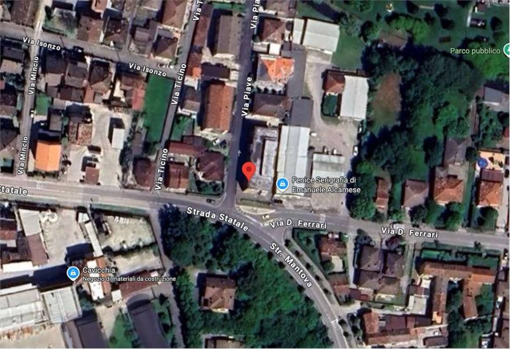 immagine annuncio 4 di 15