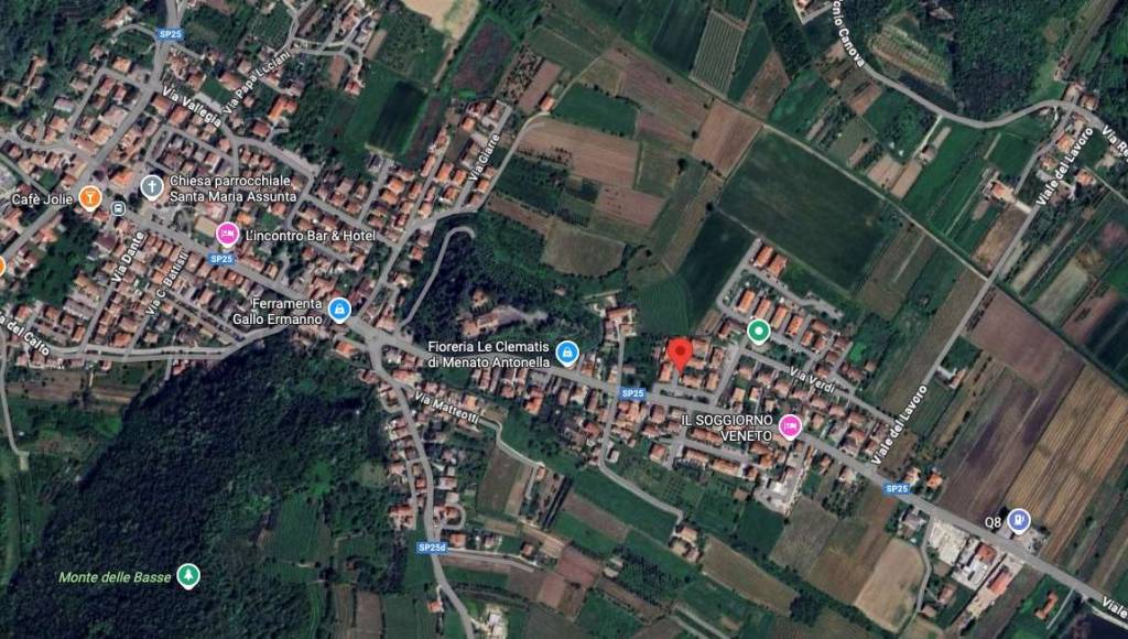 immagine annuncio 4 di 15