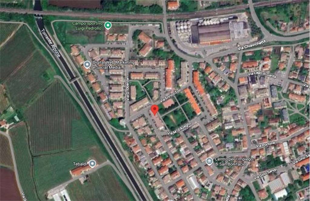 immagine annuncio 4 di 15