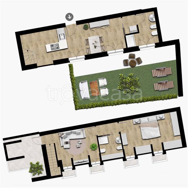 immagine annuncio 1 di 15