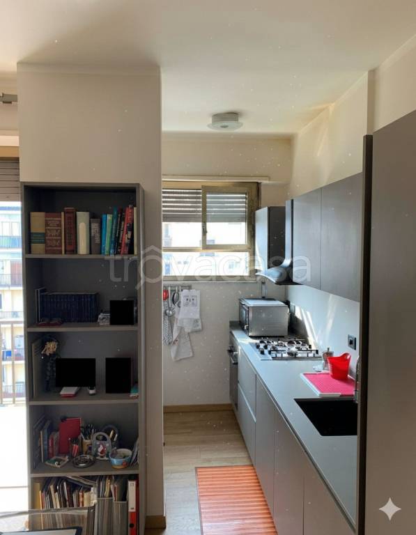 immagine annuncio 3 di 6