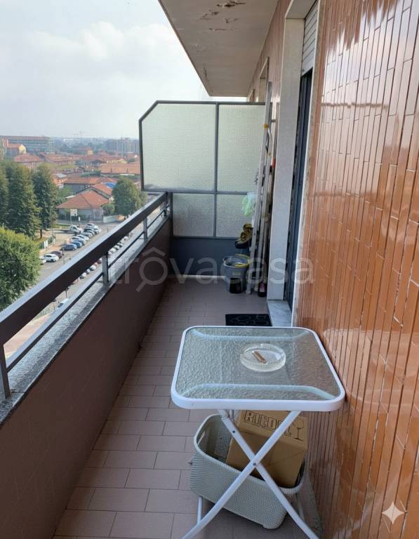 immagine annuncio 4 di 6