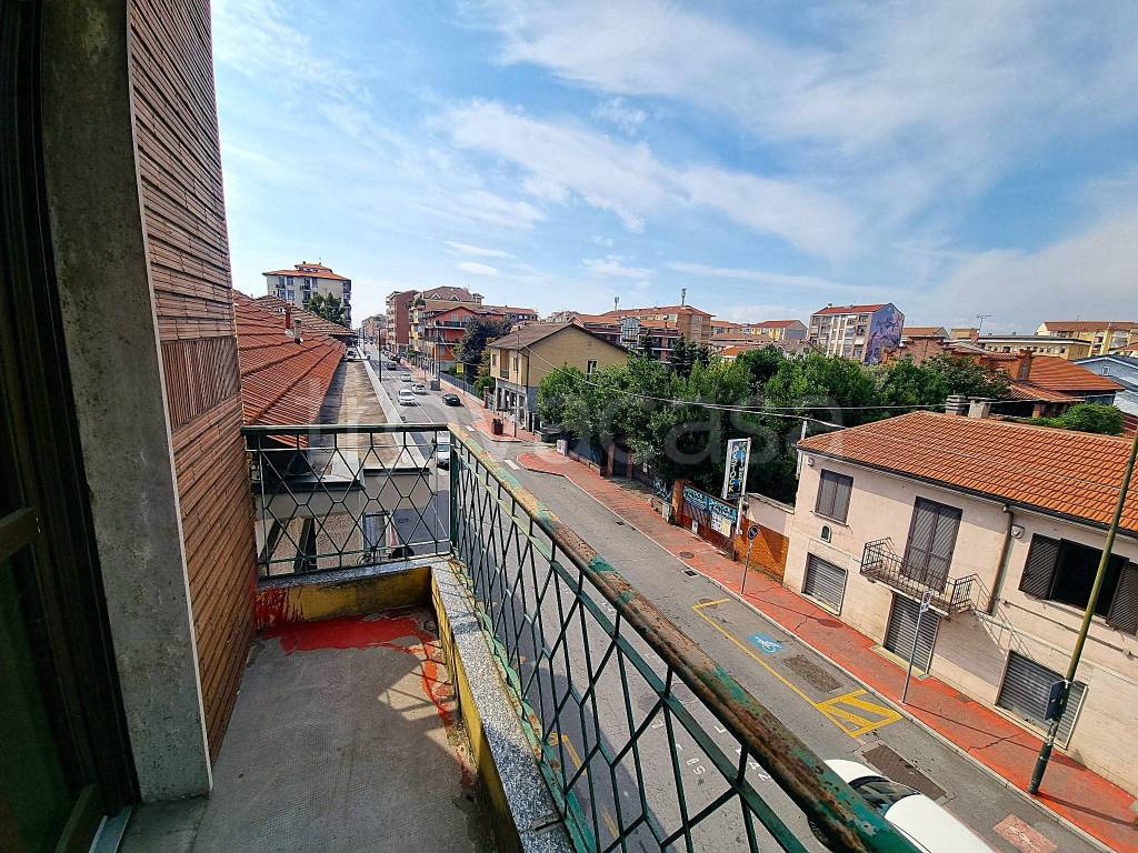 immagine annuncio 7 di 14