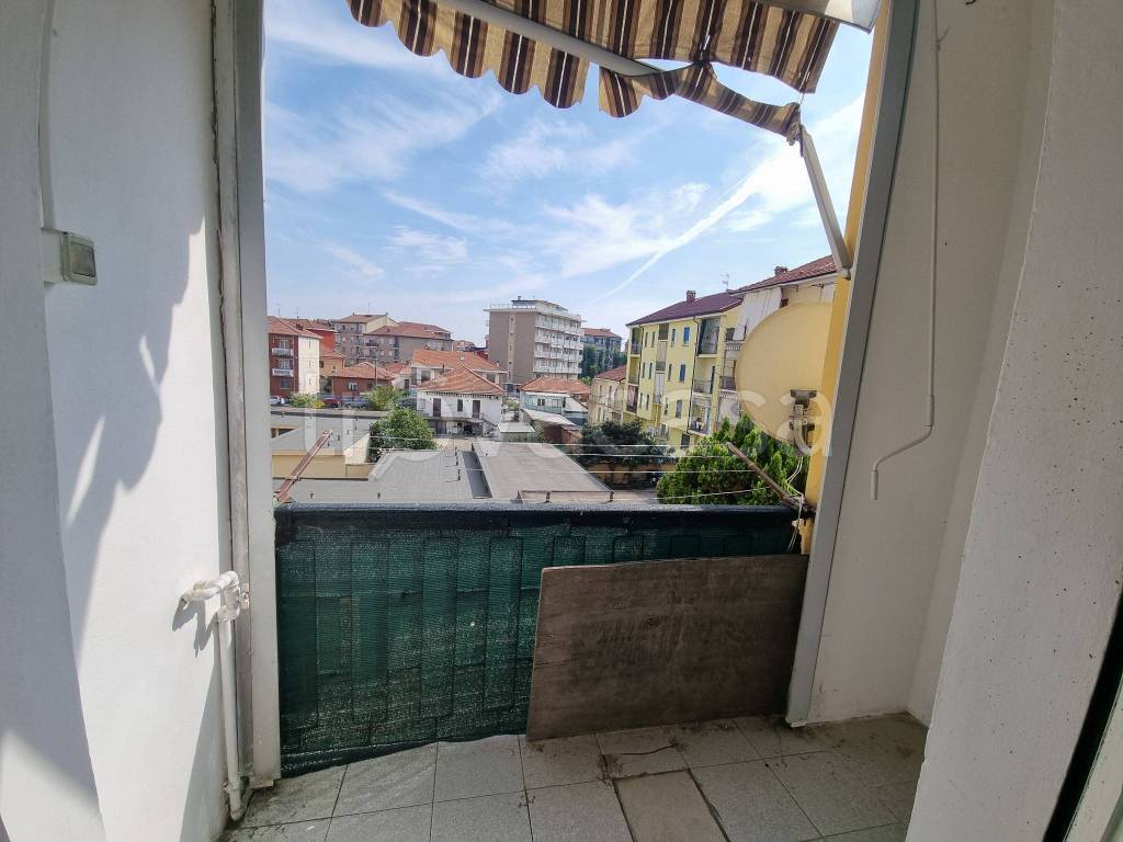 immagine annuncio 9 di 14