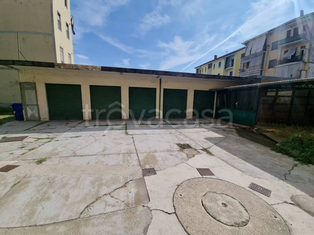 immagine annuncio 13 di 14