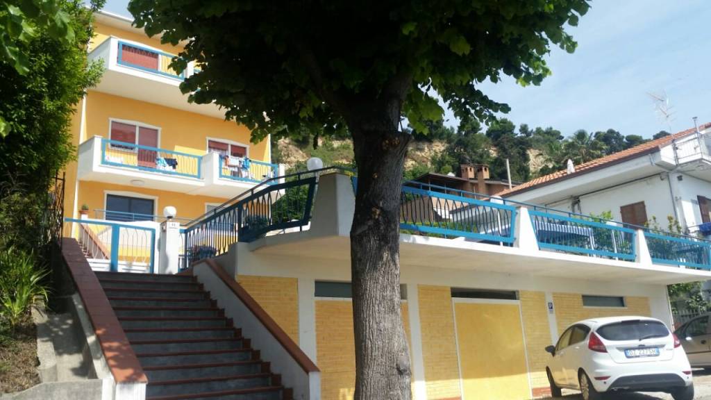 immagine annuncio 2 di 4