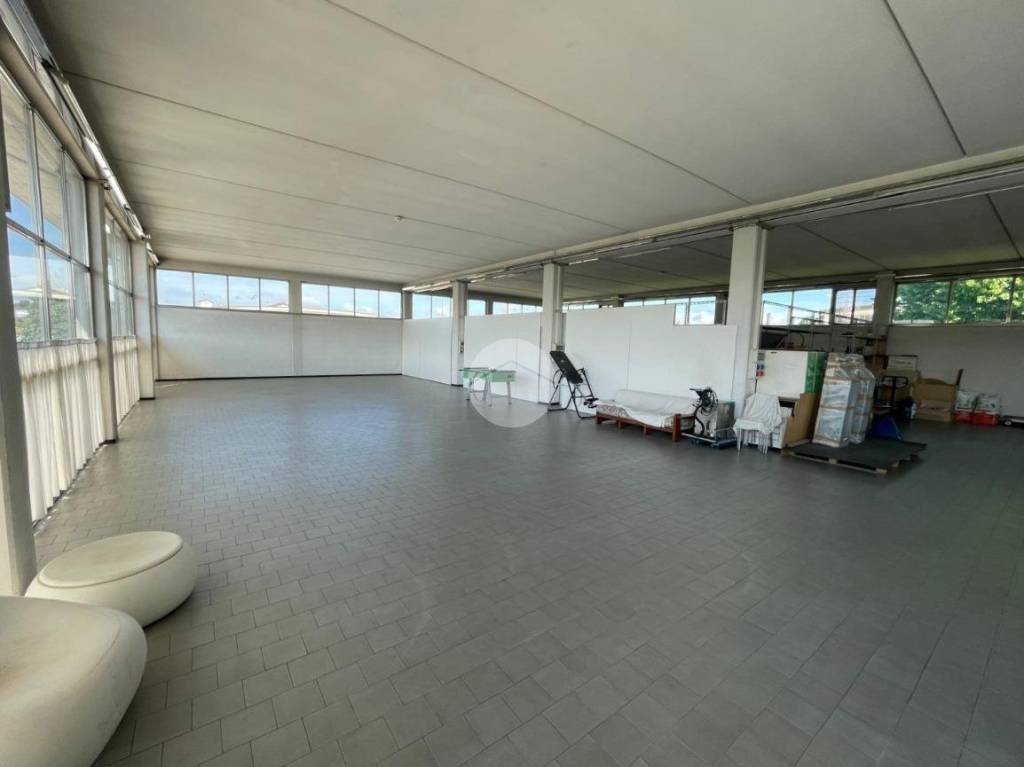 immagine annuncio 3 di 8