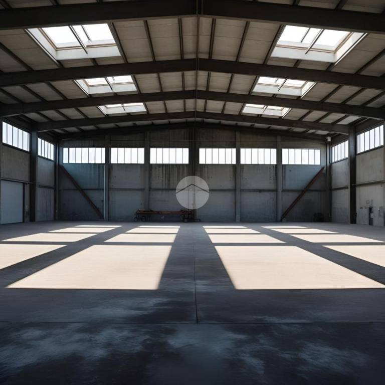 immagine annuncio 3 di 8