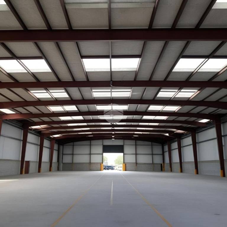 immagine annuncio 4 di 8