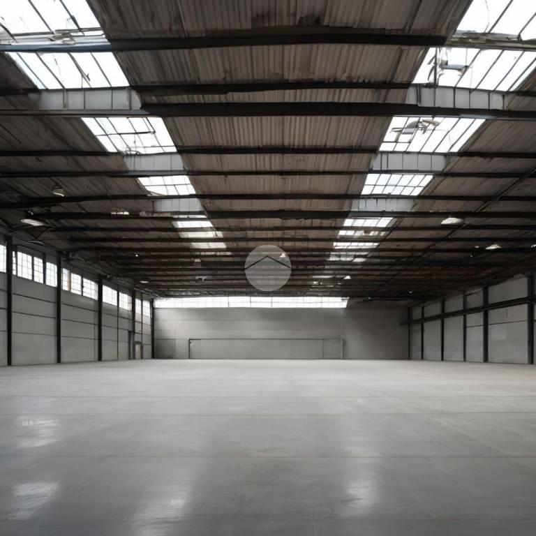 immagine annuncio 5 di 8