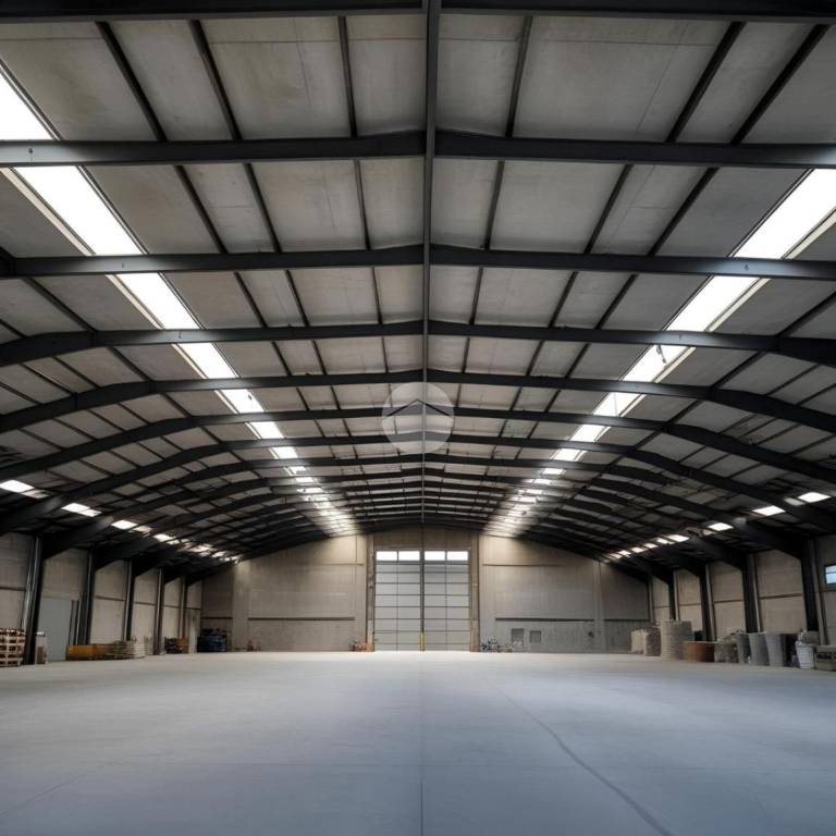 immagine annuncio 6 di 8