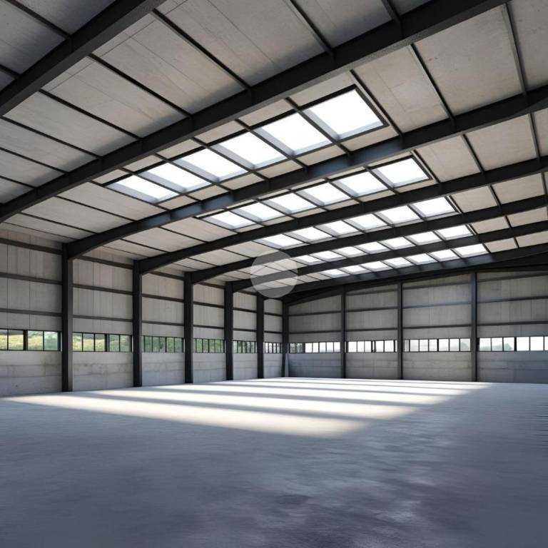 immagine annuncio 7 di 8