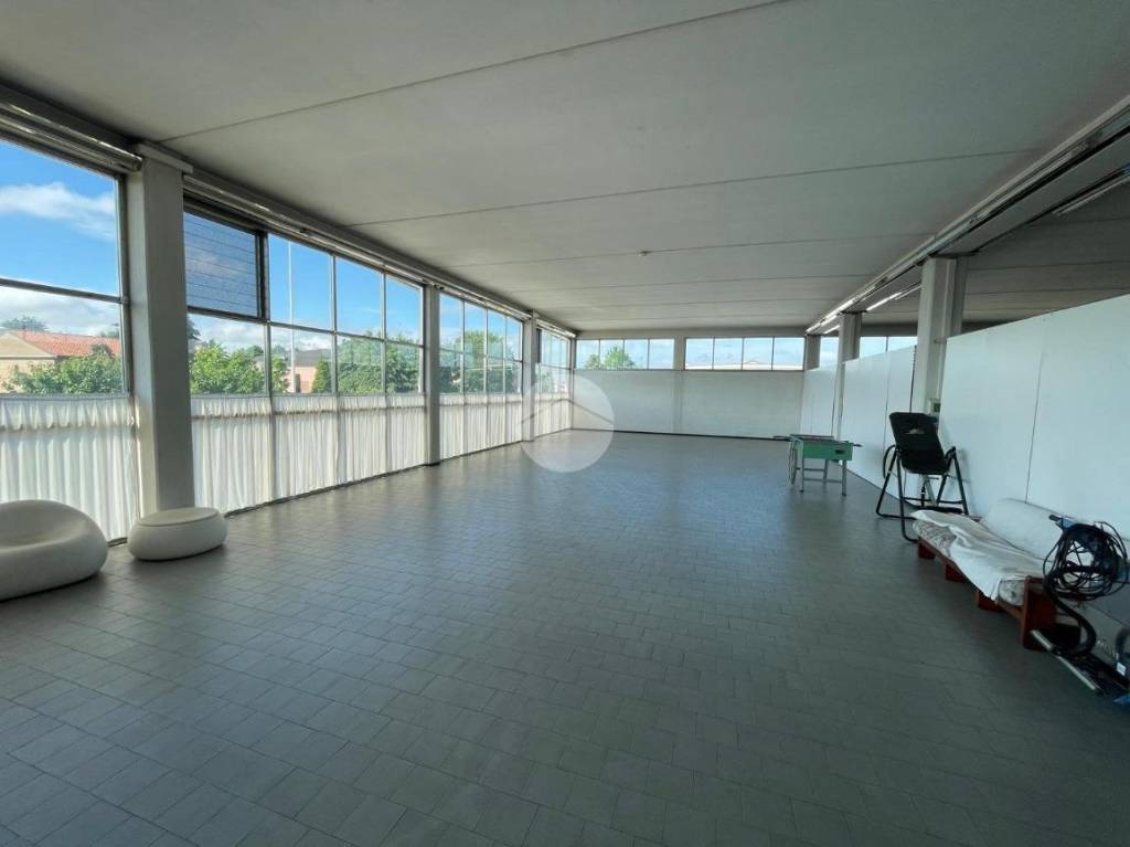 immagine annuncio 1 di 8