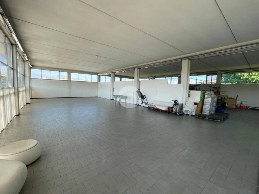 immagine annuncio 2 di 8