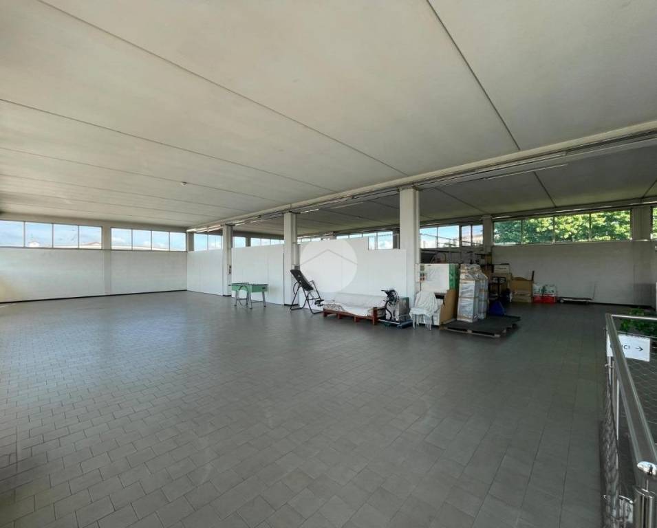 immagine annuncio 5 di 8