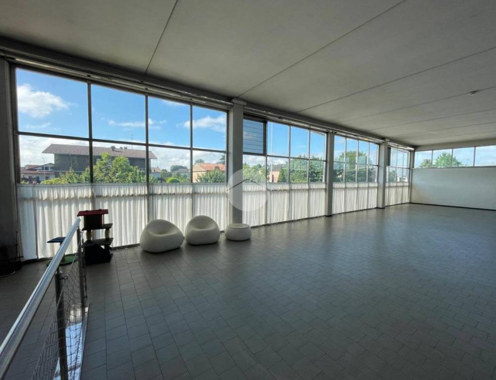 immagine annuncio 6 di 8