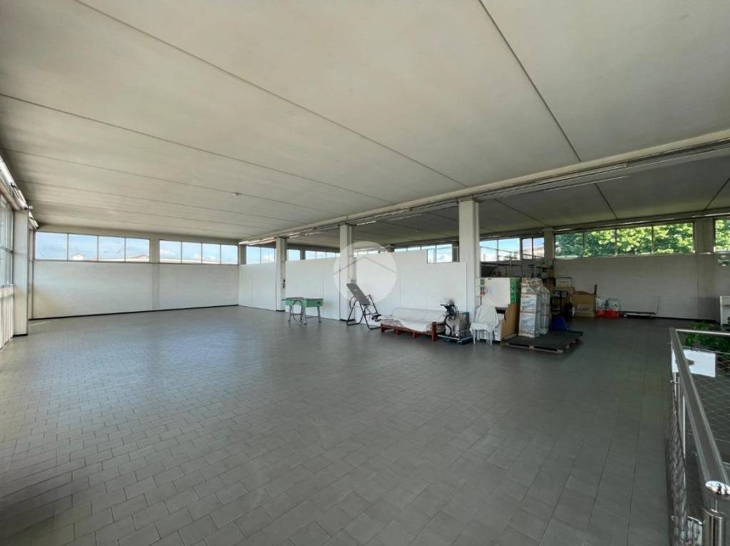 immagine annuncio 7 di 8