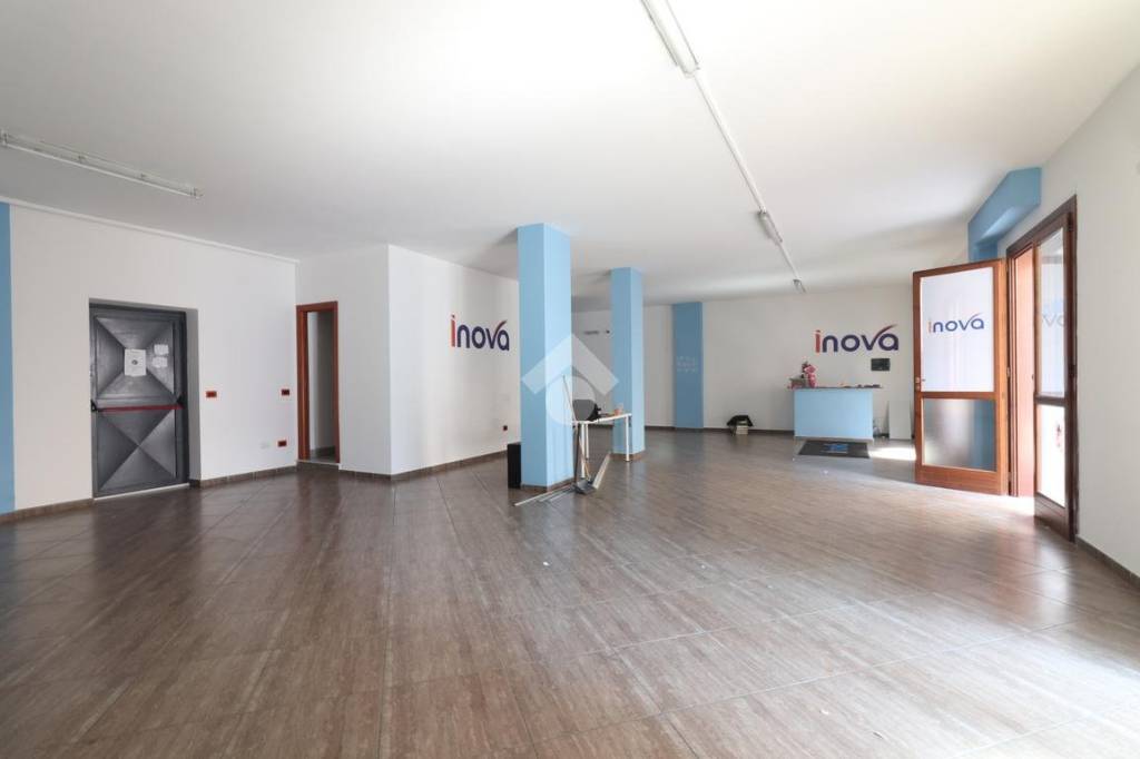 immagine annuncio 1 di 7