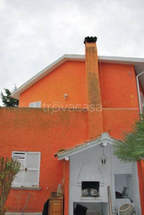 immagine annuncio 1 di 6