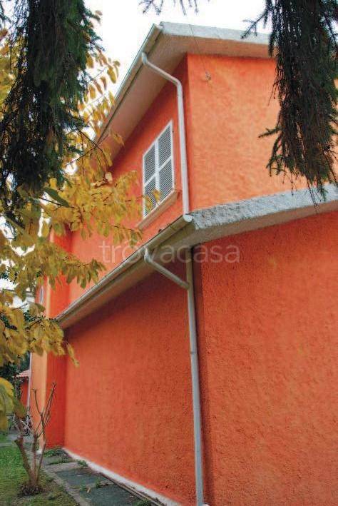 immagine annuncio 3 di 6