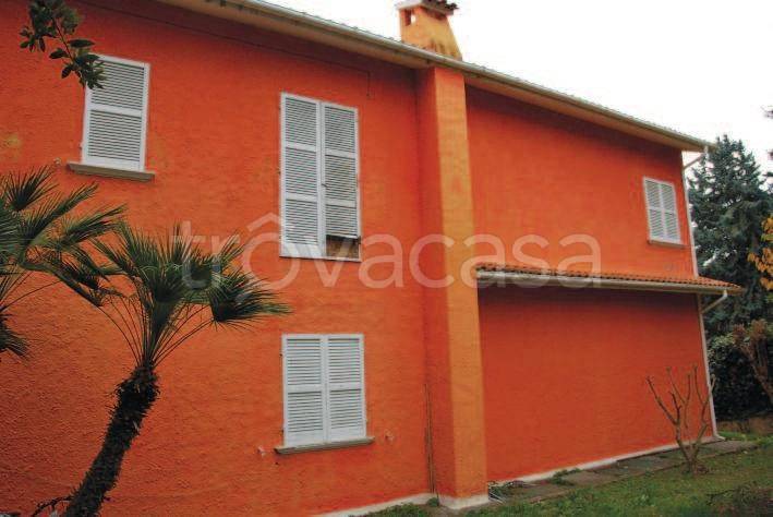 immagine annuncio 5 di 6