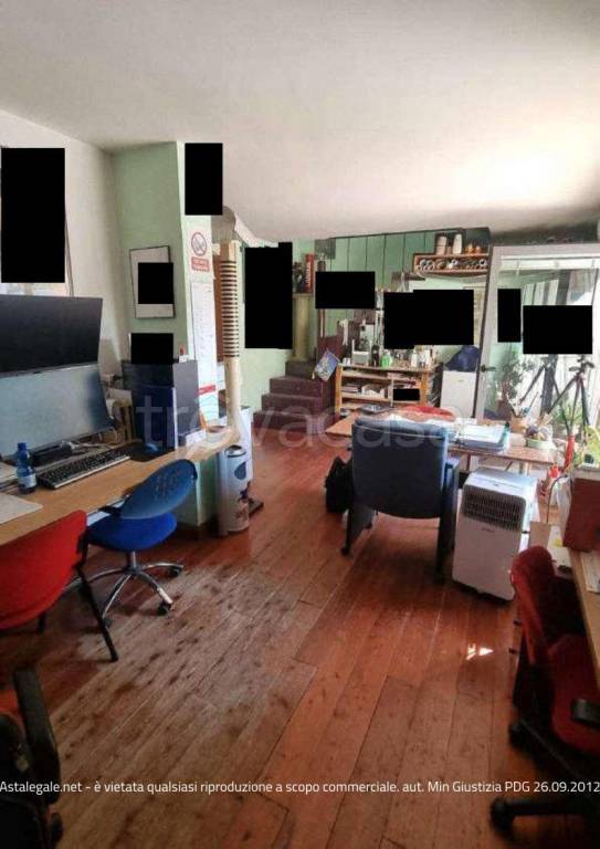 immagine annuncio 4 di 6